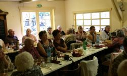 Sortie A St Joseph   030